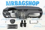 Airbag kit Tableau de bord halogène Skoda Octavia 2013-2020