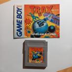 Trax Nintendo game boy DMG-TP-FRG, Consoles de jeu & Jeux vidéo, Comme neuf, Enlèvement ou Envoi