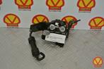 vw golf 7 skoda octavia variant vacuum ventiel, Gebruikt, Volkswagen