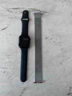 Apple Watch SE 40 mm, Handtassen en Accessoires, Smartwatches, Ophalen of Verzenden, Zo goed als nieuw