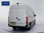Mercedes-Benz Sprinter 314 2.2 CDI L2H2 Automaat Laadlift Om, Automaat, Cruise Control, Mercedes-Benz, Bedrijf