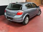 Opel astra benzine • motor 100% • koppeling 100%, Autos, Vitres électriques, Achat, Astra, Essence