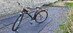 Vélo Tout Chemin, Vélos & Vélomoteurs, Autres marques, 49 à 53 cm, Comme neuf, Enlèvement