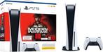PlayStation 5 disc edition, Comme neuf, Enlèvement, Playstation 5