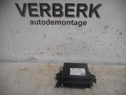 COMPUTER CENTRALE VERGRENDELING Ford Focus 1 Wagon, Auto-onderdelen, Elektronica en Kabels, Ford, Gebruikt