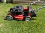 Grasmaaier mountfield 4.5pk, Ophalen, Cirkelmaaier, Gebruikt, Mountfield (= Stiga)