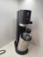SodaStream DUO, Ophalen, Zo goed als nieuw