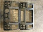 Volkswagen T5 dashboard delen, Ophalen of Verzenden, Gebruikt, Volkswagen