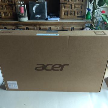 ACER ASPIRE LITE (AL15-32P-C5K1) LAPTOP beschikbaar voor biedingen