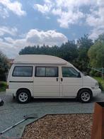 t4 California, Caravanes & Camping, Camping-cars, Diesel, Particulier, Volkswagen