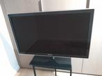 Samsung TV ue32d5000, Full HD (1080p), Samsung, Smart TV, Gebruikt