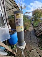 Te koop, Dieren en Toebehoren