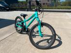 20 inch Specialized hotrock, Ophalen, Zo goed als nieuw, 20 inch