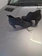 Dames schoenen, Ophalen, Zo goed als nieuw