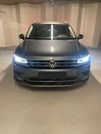 Volkswagen Tiguan Allspace FULL OPTION 5pl, Automaat, 4 deurs, Euro 6, USB