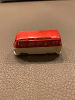 Lego 1/87 VW Bus T1 Volkswagen 60ies, Ophalen of Verzenden, Lego