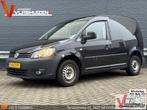 Volkswagen Caddy 1.6 TDI | € 2.950,- NETTO! | Airco |, Achat, Entreprise, Boîte manuelle, Verrouillage central