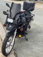 Moto, Motos, Permis Moto A, Tourisme, Plus de 35 kW, 800 cm³