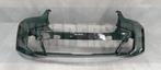 Bumper BMW X5 G05  M-Pakket M Pakket FACELIFT LCI 23- 808561, Auto-onderdelen, Gebruikt, -, Voor, -