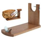 Support à jambon à vendre, Huis en Inrichting, Keuken | Keukenbenodigdheden, Ophalen, Nieuw