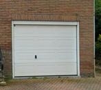 Hormann sectionale poort met afstandsbediening, Doe-het-zelf en Bouw, Ophalen