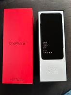 Smartphone Oneplus 9 128gb, Comme neuf, Autres modèles