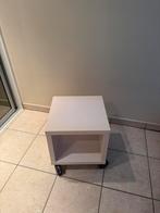 Roltafeltjes laag 40 cm x 40 cm, Ophalen, Gebruikt