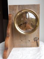 Horloge de navire, vers 1910, États-Unis, Seth Thomas, Enlèvement ou Envoi, Utilisé, Bateau à moteur ou Voilier, Ustensile