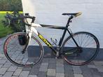 Studentenfiets, Fietsen en Brommers, Ophalen, Gebruikt, Overige merken