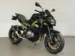 Kawasaki - z900 performance 35kw - Moto Center Mertens, Motoren, 4 cilinders, 948 cc, Bedrijf, Minimaal motorrijbewijs A2