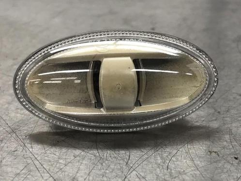 KNIPPERLICHT SCHERM RECHTS VOOR Toyota Aygo (B10), Auto-onderdelen, Verlichting, Toyota, Gebruikt