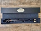 Harry Potter wand swirl, Ophalen of Verzenden, Zo goed als nieuw