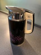 Koffie thermos Tiger, Ophalen, Zo goed als nieuw