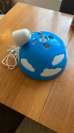 ikea, Kinderen en Baby's, Ophalen, Zo goed als nieuw