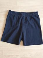Sportbroekje maat 8-9 jaar, Ophalen of Verzenden, Zo goed als nieuw, Jongen of Meisje, Sport- of Zwemkleding