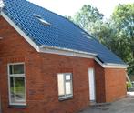 Dak werken A tot z klaar 0465826053, Ophalen of Verzenden