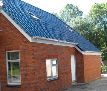 Dak werken A tot z klaar 0465826053 beschikbaar voor biedingen