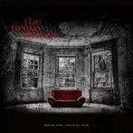 THE PRETTY THINGS - Bare As Bone, Bright As Blood (LP) NIEUW, Enlèvement ou Envoi, Neuf, dans son emballage