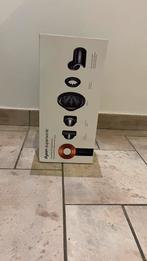 Dyson haardroger, Verzenden, Zo goed als nieuw, Haardroger