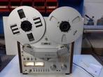 Akai - GX 636 DB Reel-to-reel deck 26 cm, Ophalen, Bandrecorder