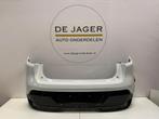 RENAULT MEGANE E TECH ACHTERBUMPER BUMPER 2022-, Gebruikt, Achter, Renault, Bumper