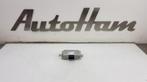 SPANNINGSREGELAAR Suzuki Swift (ZA / ZC / ZD), Auto-onderdelen, Gebruikt, Suzuki