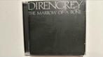 Direngrey - The marrow of a bone, Comme neuf, Enlèvement ou Envoi