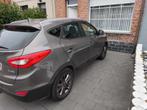 Auto, Auto's, Voorwielaandrijving, Euro 5, Stof, Zwart