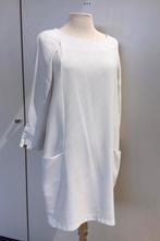 Crèmekleurige jurk Rinascimento maat S, Kleding | Dames, Jurken, Beige, Rinascimento, Ophalen of Verzenden, Maat 36 (S)