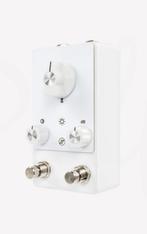 Fjord Fuzz Sol (Uni-Vibe)