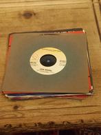 Single van Leon Russell, Cd's en Dvd's, Vinyl Singles, Rock en Metal, Gebruikt, Ophalen of Verzenden, 7 inch