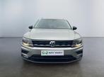 Volkswagen Tiguan III Comfortline, 1498 cc, Start-stop-systeem, Bedrijf, Handgeschakeld