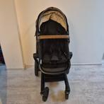 Joolz day 3 - buggy, Enlèvement, Maxi-Cosi