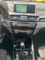 X1 M PACK/4X4/AUTOMAAT/NAVI/CRUISE 141 KW, Auto's, Stof, Euro 6, Bedrijf, SUV of Terreinwagen